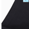 Camiseta Gráfica 'C' – Estilo casual y fresco