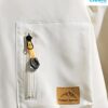 Chaquetón con Capucha para Hombre – Estilo Casual y Cómodo