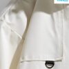 Chaquetón con Capucha para Hombre – Estilo Casual y Cómodo