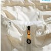 Chaquetón con Capucha para Hombre – Estilo Casual y Cómodo