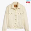 Chaqueta Levi's Premium Trucker - Estilo y calidad