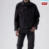 Chaqueta Levi's Premium Trucker - Estilo y calidad