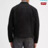 Chaqueta Levi's Premium Trucker - Estilo y calidad