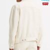 Chaqueta Levi's Premium Trucker - Estilo y calidad