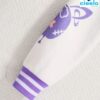 Conjunto Varsity Conejo + Falda – Cute & Cool 2 piezas