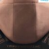 Chaqueta Preppy con Capucha y Cremallera para Hombre