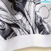 Sudadera Anime para Niños – ¡Estilo y Diversión en Cada Aventura!