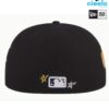 Gorra New Era NY – Estilo callejero con actitud