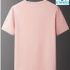 Conjunto de 3 Camisetas con Corazones – Suaves y Ligeras