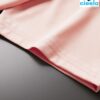 Conjunto de 3 Camisetas con Corazones – Suaves y Ligeras