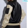 Chaqueta Corta – Ligera y Perfecta para Primavera-Verano