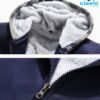Conjunto Juvenil de Invierno – Estilo, abrigo y actitud en uno solo