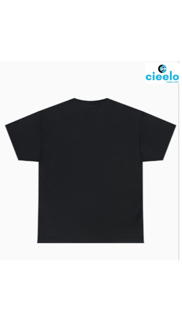Camiseta Geométrica Hombre – Estilo y confort outdoor