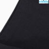 Camiseta Geométrica Hombre – Estilo y confort outdoor