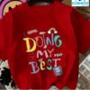 Paquete 3 Camisetas de Manga Corta con Caras Alegres – Perfectas para el Verano