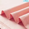 Paquete 3 Camisetas de Manga Corta con Caras Alegres – Perfectas para el Verano