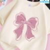 Pack 3 Camisetas Niña – Algodón 100% en Promo 7.5