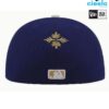 Gorra LA New Era – Urban style, protección y actitud