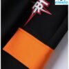 Conjunto 2 Piezas Niños – Sudadera y Pantalón Alfabeto Casual
