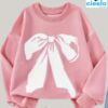 Set Mariposa Street – Estilo Casual para Todo el Año