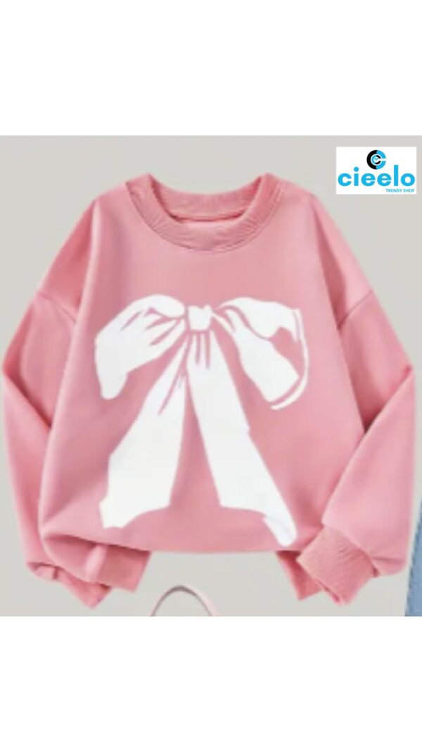 Set Mariposa Street – Estilo Casual para Todo el Año