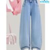 Set Mariposa Street – Estilo Casual para Todo el Año