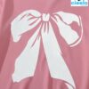 Set Mariposa Street – Estilo Casual para Todo el Año