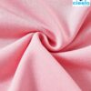 Set Mariposa Street – Estilo Casual para Todo el Año