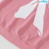 Set Mariposa Street – Estilo Casual para Todo el Año