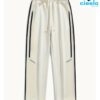 Pantalones Deportivos Hombre – Comodidad y Estilo Casual