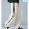 Pantalones Deportivos Hombre – Comodidad y Estilo Casual