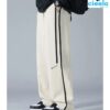 Pantalones Deportivos Hombre – Comodidad y Estilo Casual