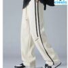 Pantalones Deportivos Hombre – Comodidad y Estilo Casual