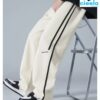 Pantalones Deportivos Hombre – Comodidad y Estilo Casual