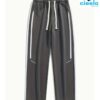 Pantalones Deportivos Hombre – Comodidad y Estilo Casual