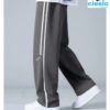 Pantalones Deportivos Hombre – Comodidad y Estilo Casual
