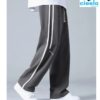 Pantalones Deportivos Hombre – Comodidad y Estilo Casual