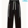 Pantalones Deportivos Hombre – Comodidad y Estilo Casual