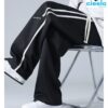 Pantalones Deportivos Hombre – Comodidad y Estilo Casual