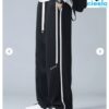 Pantalones Deportivos Hombre – Comodidad y Estilo Casual