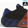 Adidas FZ6216 – Domina la cancha con estilo y control
