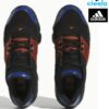 Adidas FZ6216 – Domina la cancha con estilo y control