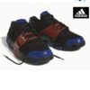 Adidas FZ6216 – Domina la cancha con estilo y control