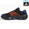 Adidas FZ6216 – Domina la cancha con estilo y control
