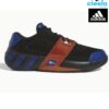 Adidas FZ6216 – Domina la cancha con estilo y control