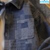 Camisa Abrigo para Niños – Estilo y abrigo para días frescos!