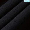 Sudadera Hombre con Capucha – Múltiples Bolsillos y Estilo