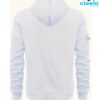Sudadera Hombre con Capucha – Múltiples Bolsillos y Estilo