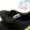 Zapatos con Luces LED – ¡Camina, patina y deslumbra!