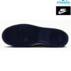 Nike HM9862 – Ligeras, modernas y hechas para moverse